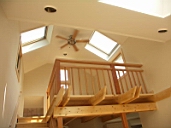 06_09_10_fan is in 2.JPG